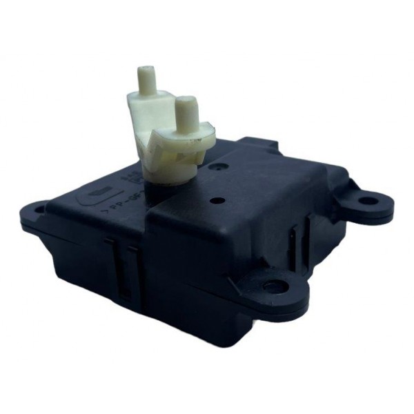 Atuador Direcional Ar Condicionado Impreza Wrx 2.5 2006