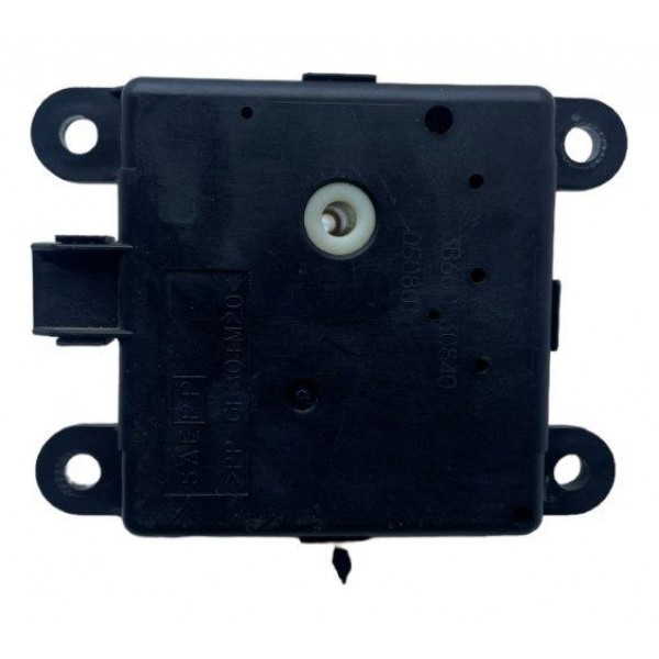 Atuador Direcional Ar Condicionado Impreza Wrx 2.5 2006