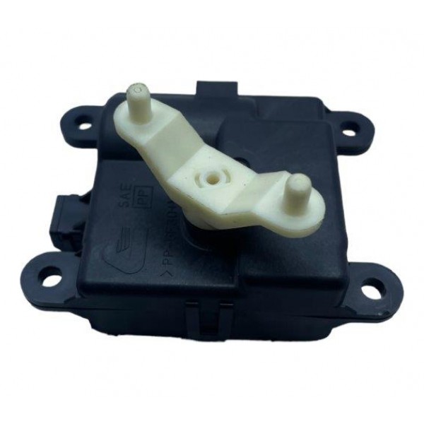 Atuador Direcional Ar Condicionado Impreza Wrx 2.5 2006