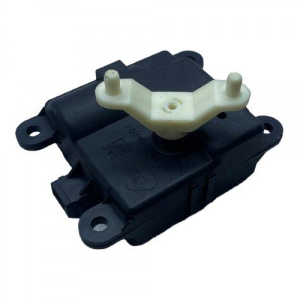 Atuador Direcional Ar Condicionado Impreza Wrx 2.5 2006