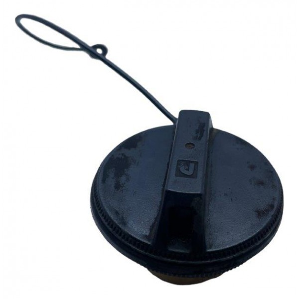 Tampa Tanque Combustivel Impreza Wrx 2.5 2006