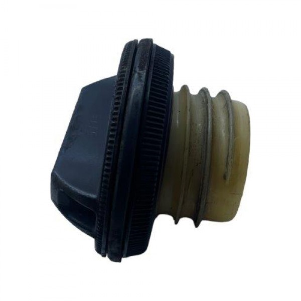 Tampa Tanque Combustivel Impreza Wrx 2.5 2006