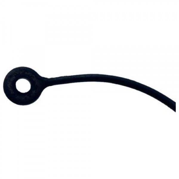 Tampa Tanque Combustivel Impreza Wrx 2.5 2006