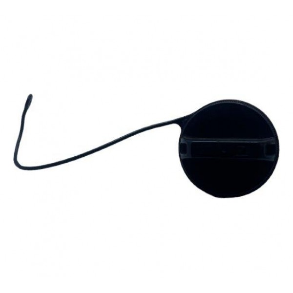 Tampa Tanque Combustivel Impreza Wrx 2.5 2006