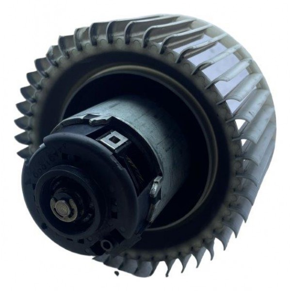 Ventilador Ar Forçado Caixa Evaporadora Impreza Wrx 06