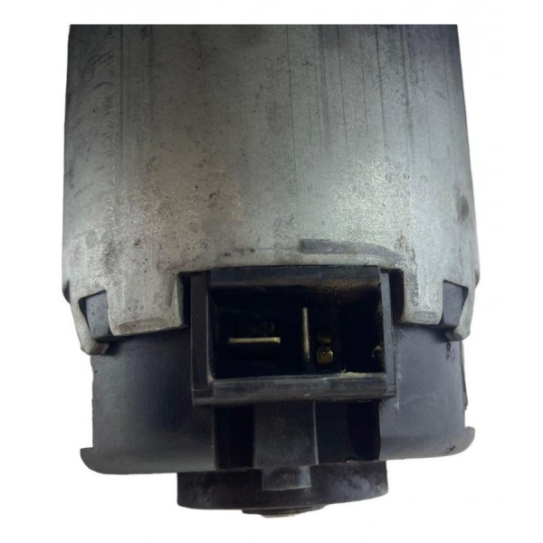 Ventilador Ar Forçado Caixa Evaporadora Impreza Wrx 06