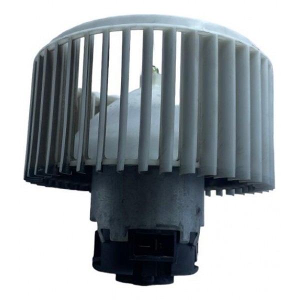 Ventilador Ar Forçado Caixa Evaporadora Impreza Wrx 06