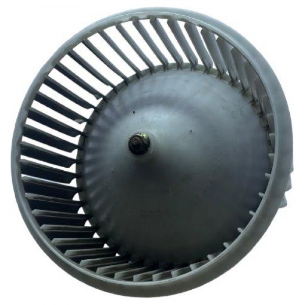 Ventilador Ar Forçado Caixa Evaporadora Impreza Wrx 06
