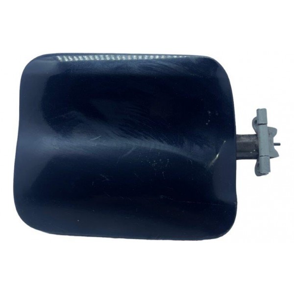 Portinhola Tanque Combustivel Impreza Wrx 2.5 2006