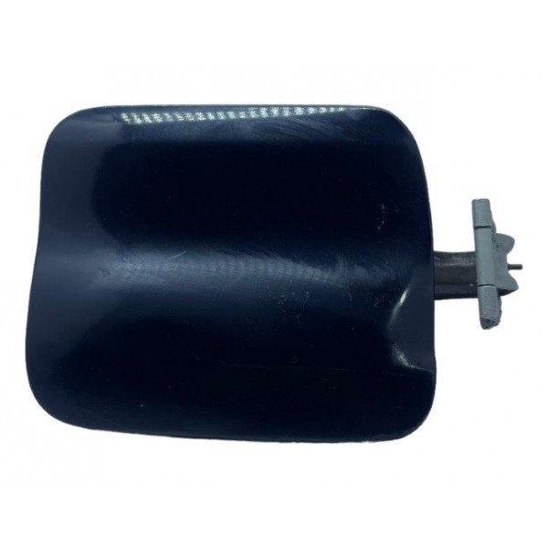 Portinhola Tanque Combustivel Impreza Wrx 2.5 2006