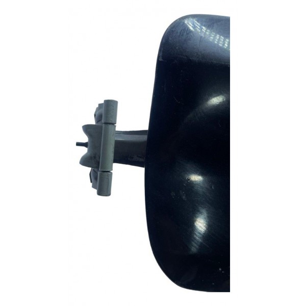 Portinhola Tanque Combustivel Impreza Wrx 2.5 2006