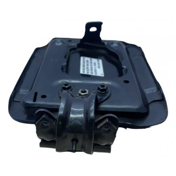 Portinhola Tanque Combustivel Impreza Wrx 2.5 2006