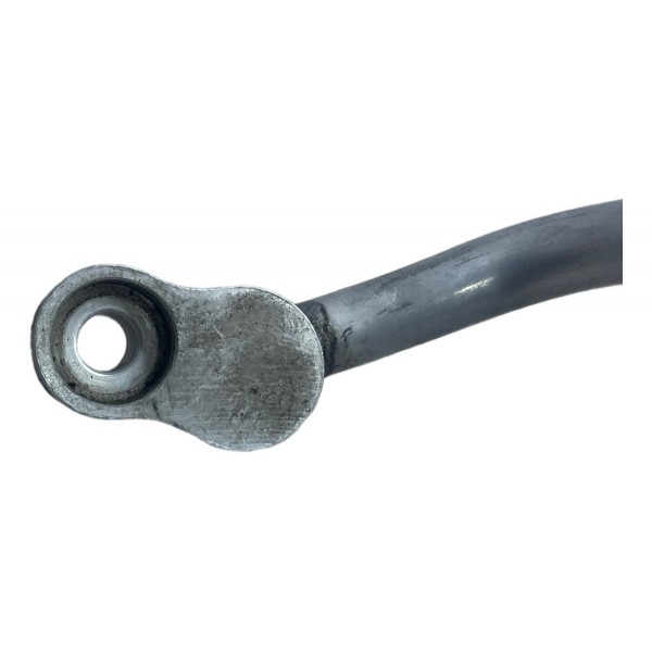 Mangueira Condensador Ar Condicionador Bmw 335i 3.0 2012