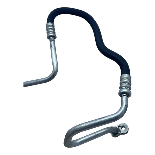 Mangueira Condensador Ar Condicionador Bmw 335i 3.0 2012