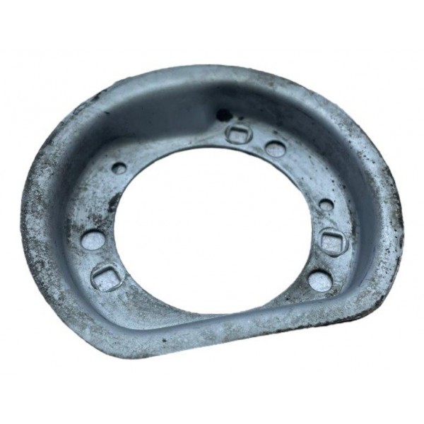 Suporte Gargalo Tanque Combustivel Impreza Wrx 2.5 2006