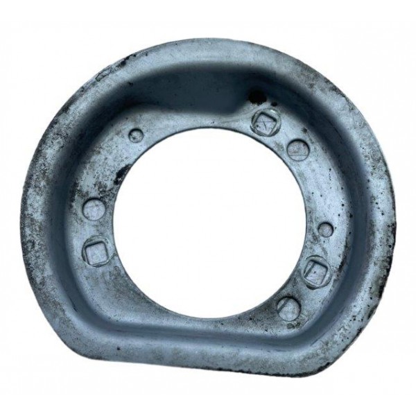 Suporte Gargalo Tanque Combustivel Impreza Wrx 2.5 2006