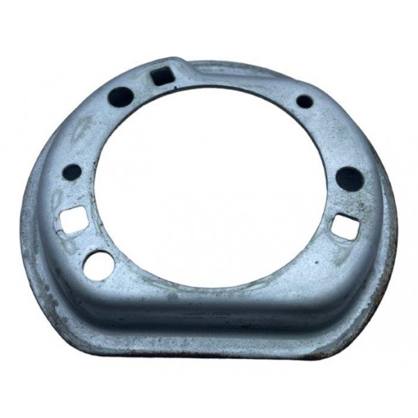 Suporte Gargalo Tanque Combustivel Impreza Wrx 2.5 2006