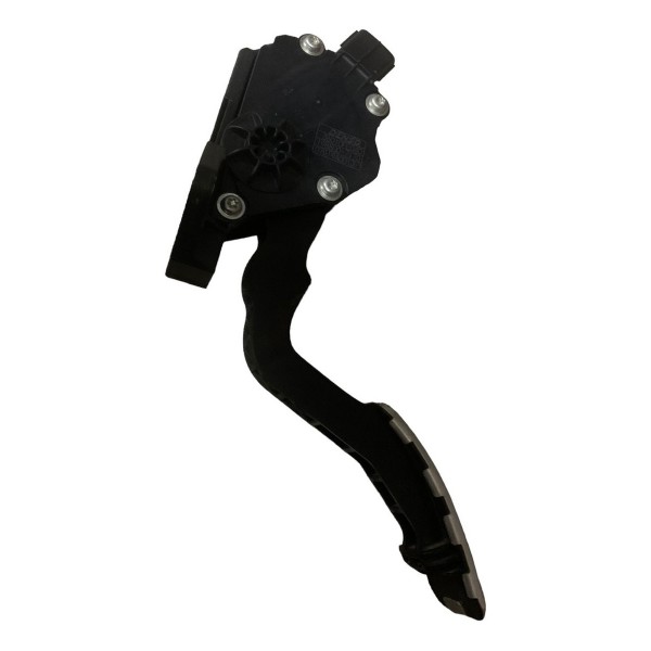 Pedal Acelerador Eletrônico Impreza Wrx 2.5 2006