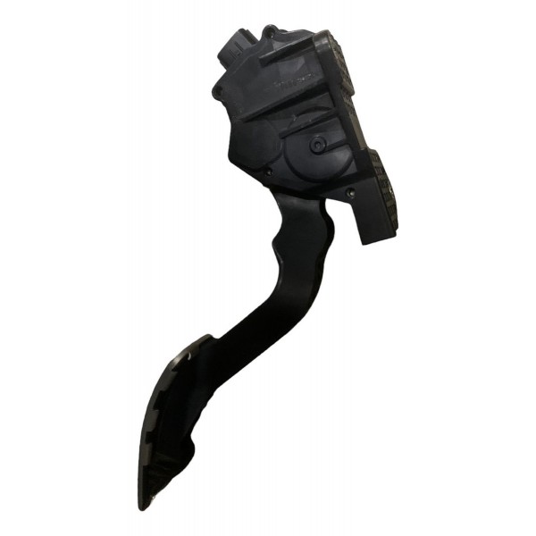 Pedal Acelerador Eletrônico Impreza Wrx 2.5 2006