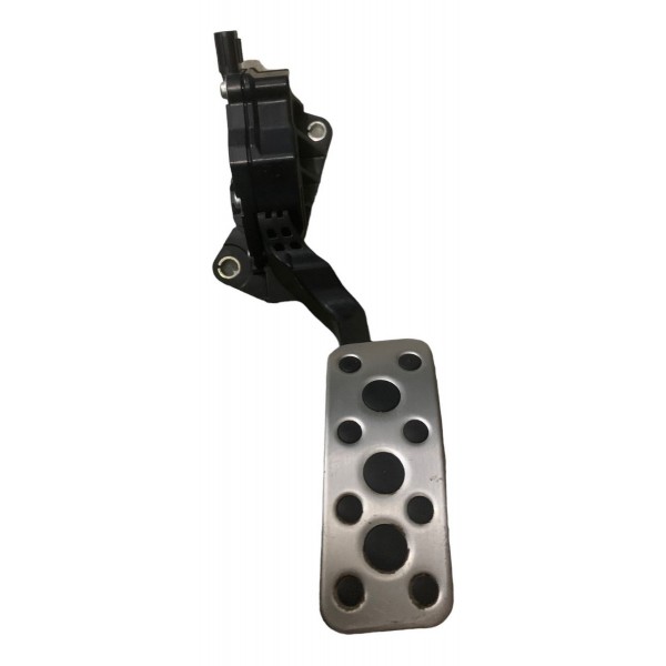 Pedal Acelerador Eletrônico Impreza Wrx 2.5 2006