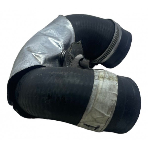 Mangueira Agua Termostática Bomba Agua Bmw 335i 3.0 2012