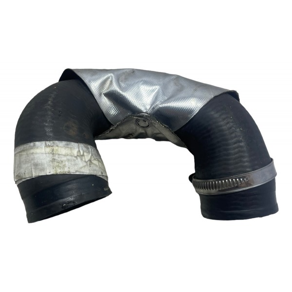 Mangueira Agua Termostática Bomba Agua Bmw 335i 3.0 2012