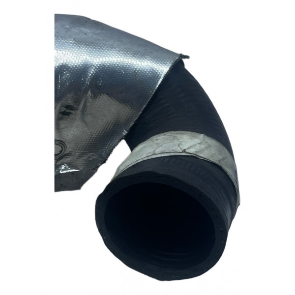 Mangueira Agua Termostática Bomba Agua Bmw 335i 3.0 2012