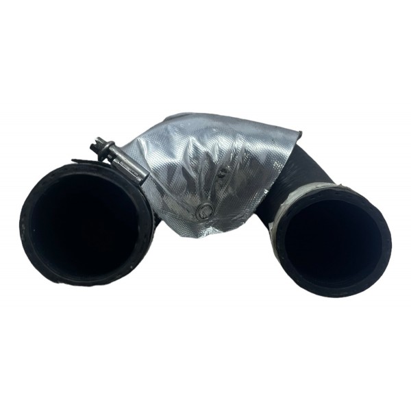 Mangueira Agua Termostática Bomba Agua Bmw 335i 3.0 2012