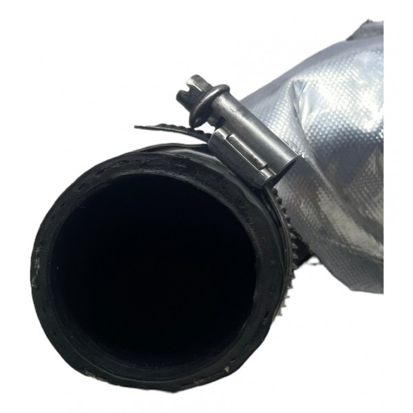 Mangueira Agua Termostática Bomba Agua Bmw 335i 3.0 2012