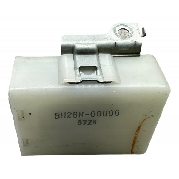 Modulo Conforto Subaru Impreza Wrx 2.5 2006