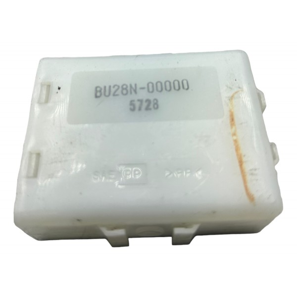 Modulo Conforto Subaru Impreza Wrx 2.5 2006