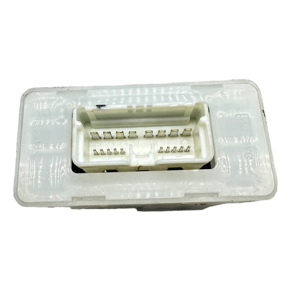 Modulo Conforto Subaru Impreza Wrx 2.5 2006