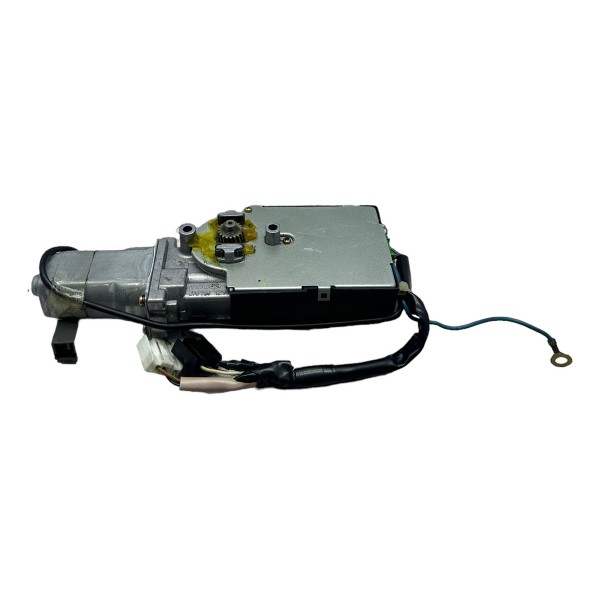 Motor Vidro Teto Solar Subaru Impreza Wrx 2.5 2006