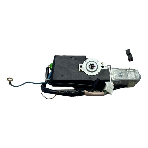 Motor Vidro Teto Solar Subaru Impreza Wrx 2.5 2006