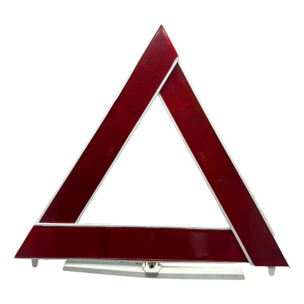 Triangulo Subaru Impreza Wrx 2.5 16v Tb 4x4 2006