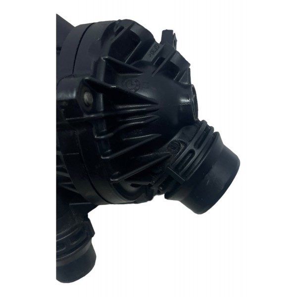 Válvula Termostática Bmw 335i 3.0 2012 Ler