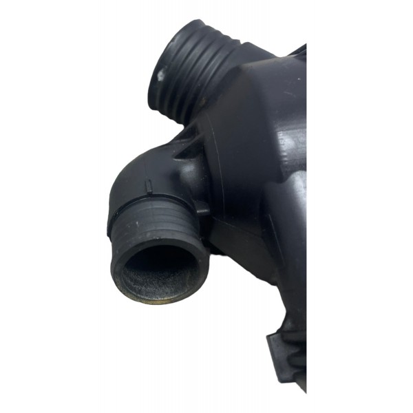 Válvula Termostática Bmw 335i 3.0 2012 Ler