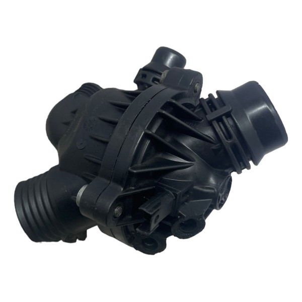 Válvula Termostática Bmw 335i 3.0 2012 Ler