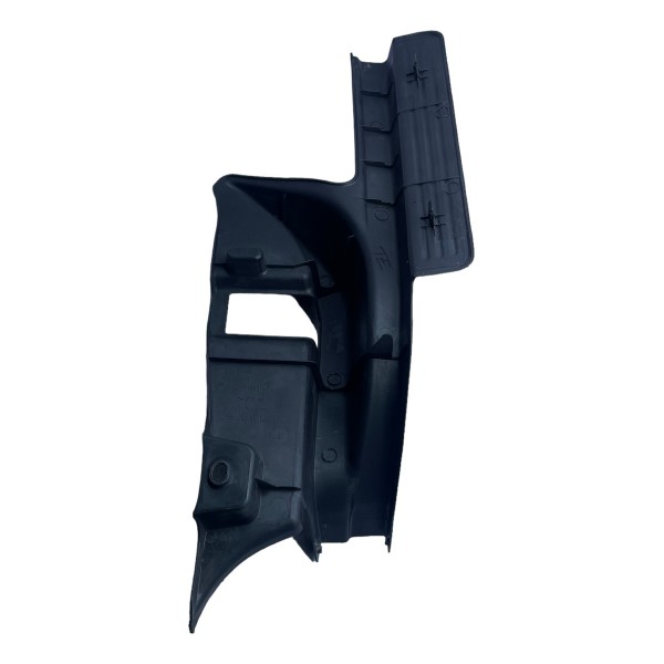 Moldura Soleira Traseira Direita Impreza Wrx 2.5 2006