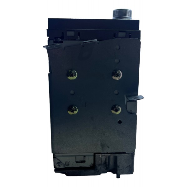 Som Radio Subaru Impreza Wrx 2.5 16v Tb 4x4 2006