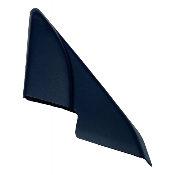 Acabamento Interno Retrovisor Esquerdo Impreza Wrx 2.5 2006