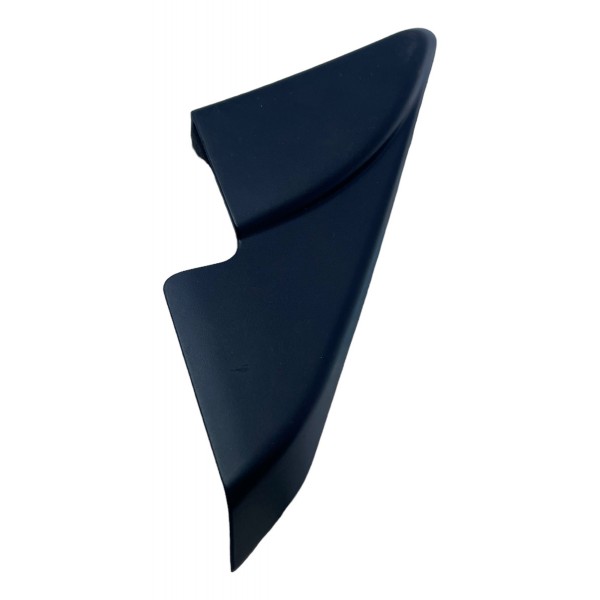 Acabamento Interno Retrovisor Esquerdo Impreza Wrx 2.5 2006