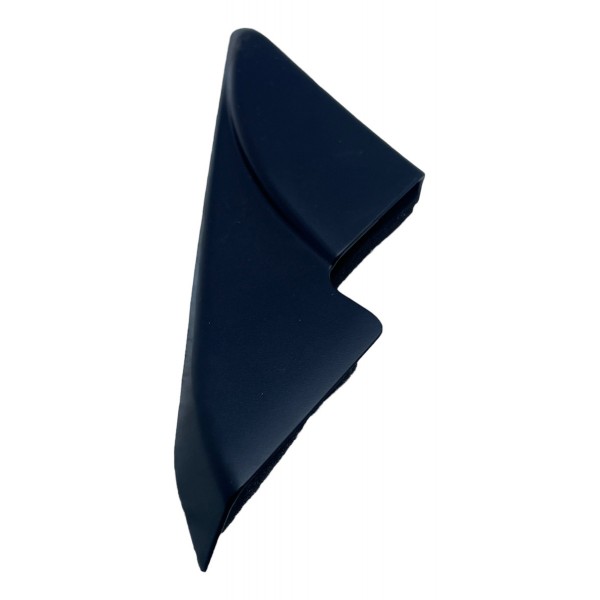 Acabamento Interno Retrovisor Passageiro Impreza Wrx 2.5