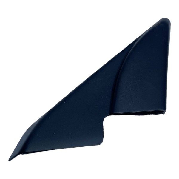 Acabamento Interno Retrovisor Passageiro Impreza Wrx 2.5