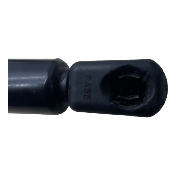 Par Amortecedor Tampa Porta Malas Chery Qq 1.1 2014