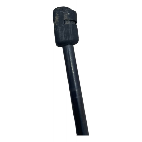 Par Amortecedor Tampa Porta Malas Chery Qq 1.1 2014