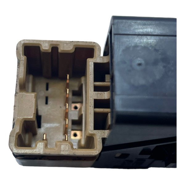 Botão Vidro Traseiro Direito Impreza Wrx 2.5 2006