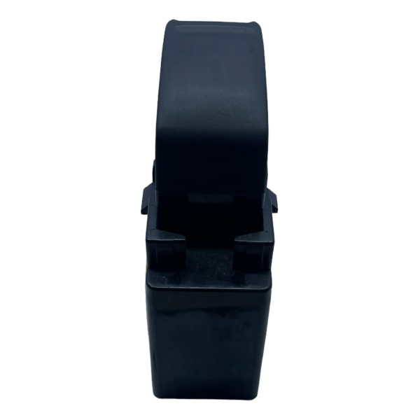 Botão Vidro Traseiro Direito Impreza Wrx 2.5 2006