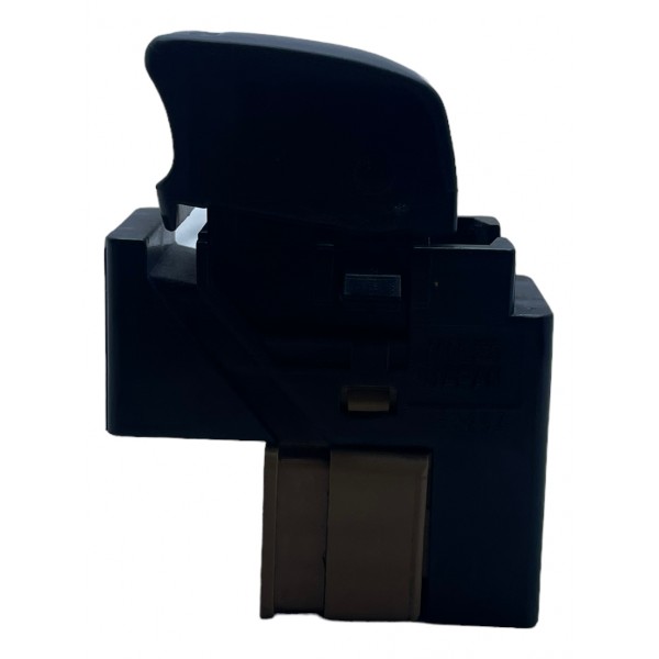 Botão Vidro Traseiro Direito Impreza Wrx 2.5 2006