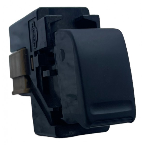 Botão Vidro Traseiro Direito Impreza Wrx 2.5 2006